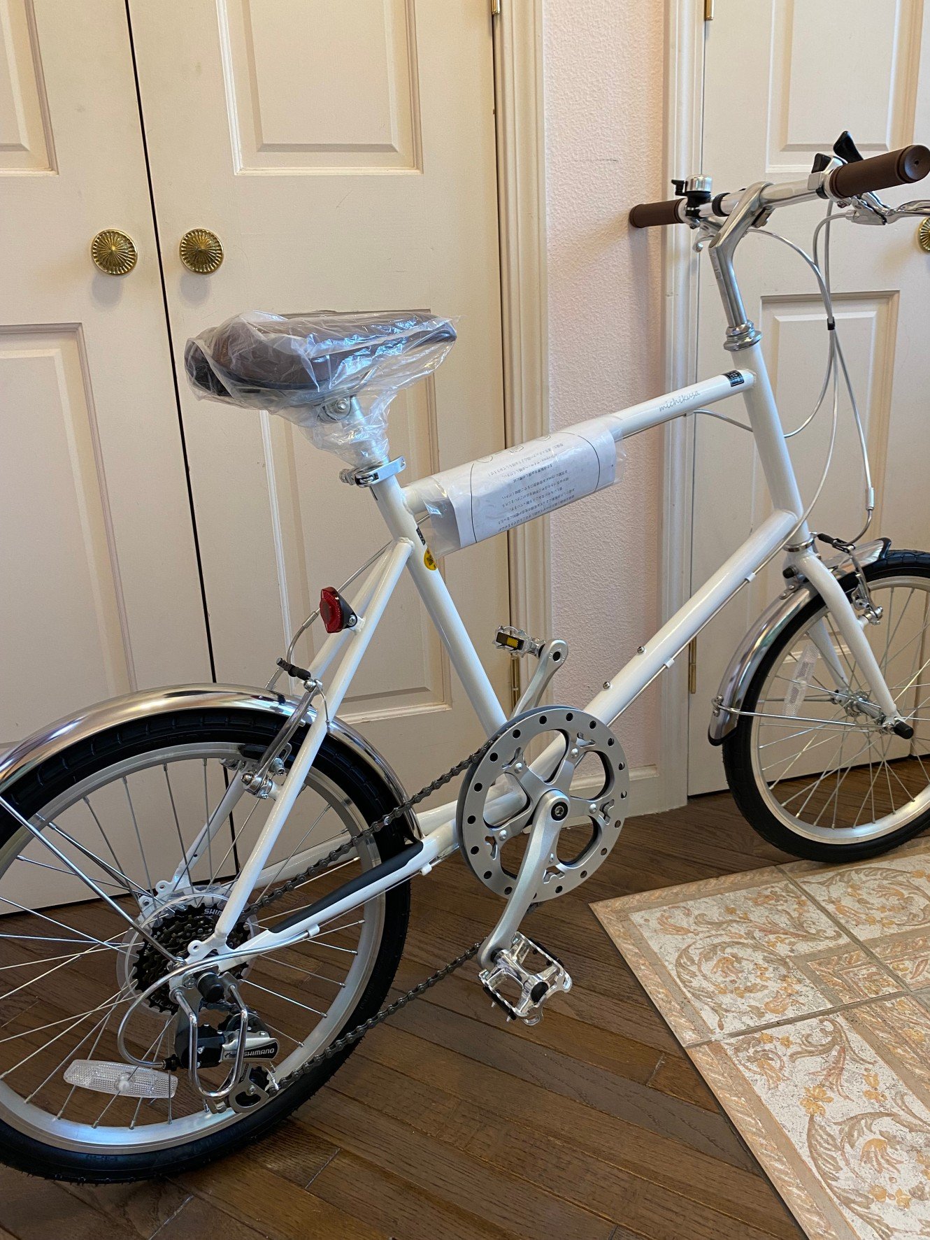 とにかく可愛い!!