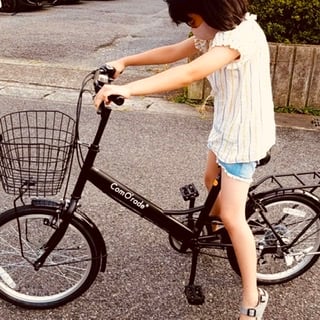 とても良かったです