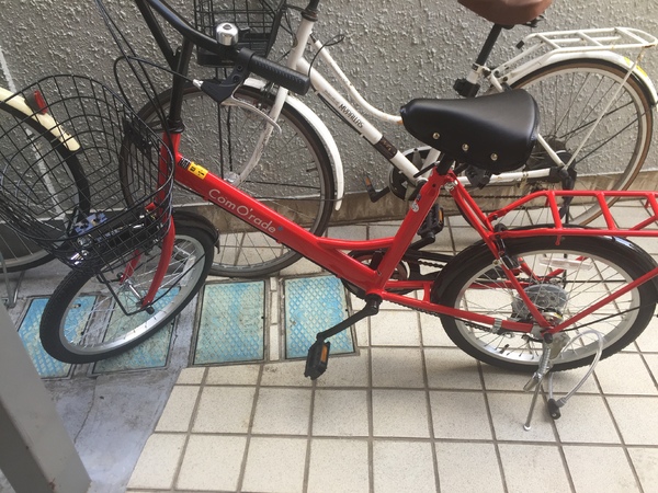 可愛い