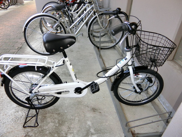 可愛い