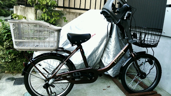 良い買い物でした～♪