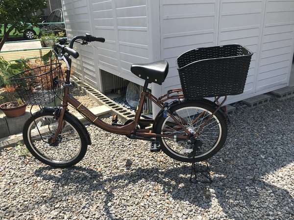 limini ミニベロ(小径車) 20インチ | 自転車通販「cyma -サイマ limini ミニベロ(小径車) 20インチ | 自転車通販「cyma -サイマ