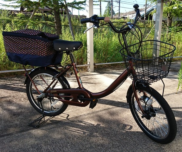 買ってよかった。