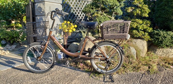 limini ミニベロ(小径車) 20インチ | 自転車通販「cyma -サイマ limini ミニベロ(小径車) 20インチ | 自転車通販「cyma -サイマ