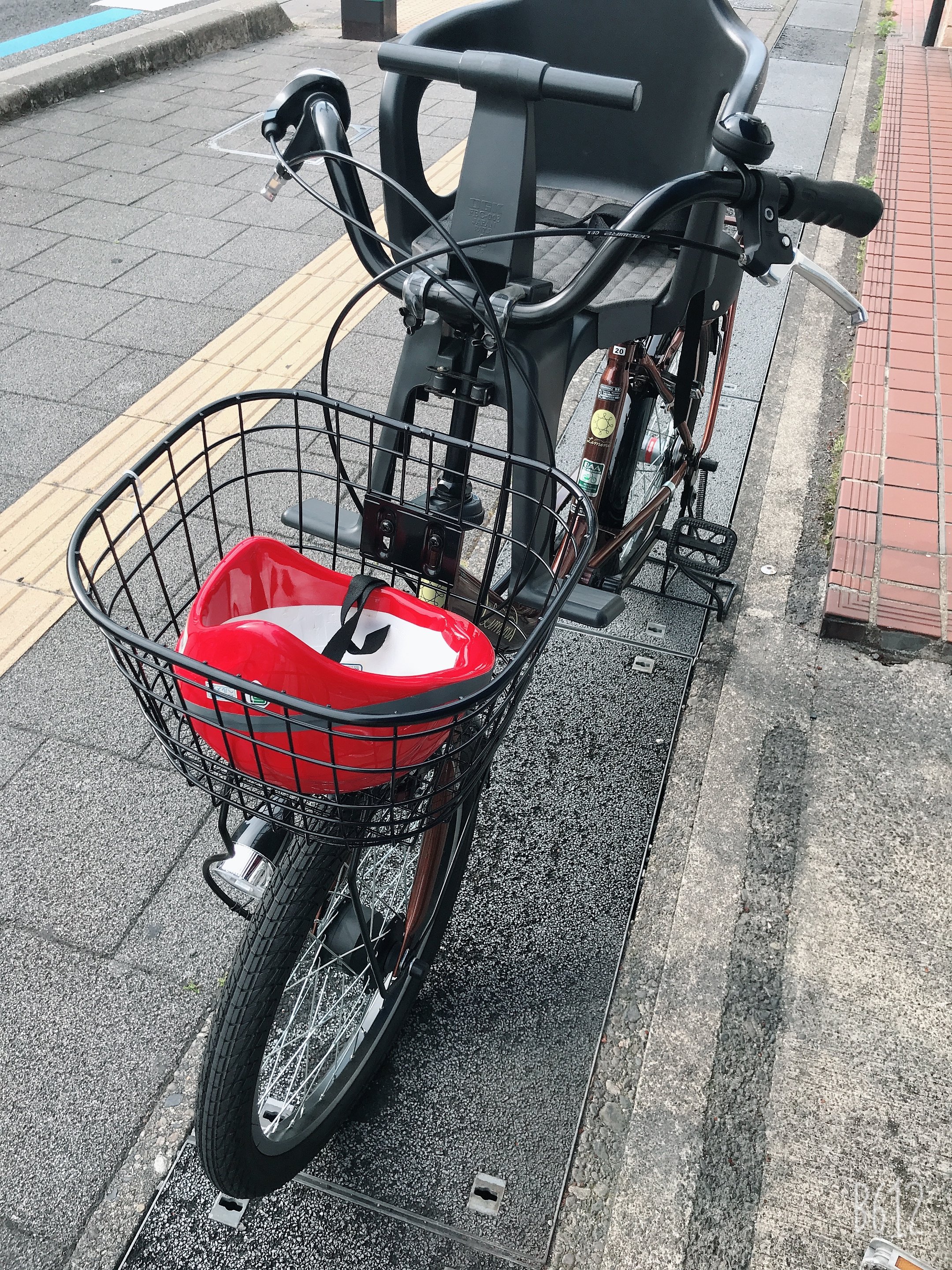 ガソリン代節約の為に購入しました！