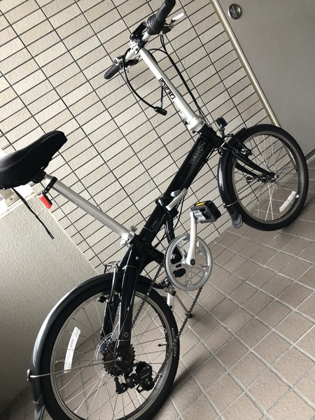 感想