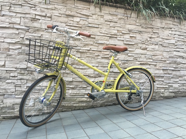 気に入りました。