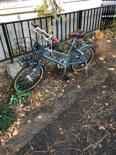 かわいくて実用性もあります