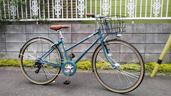 さすがのブリジストン!!