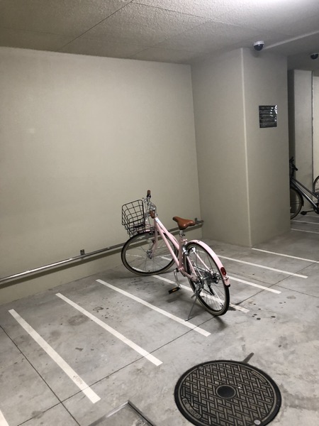 ちょうどいいです。