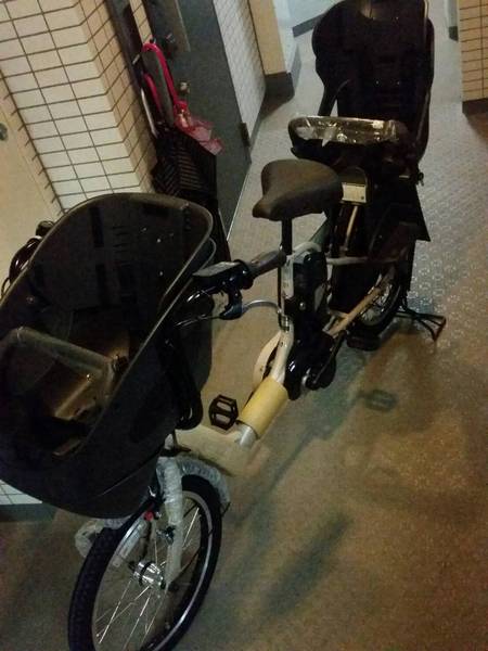 ミクロに強い味方!