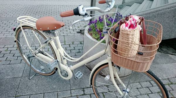 買って良かった！！