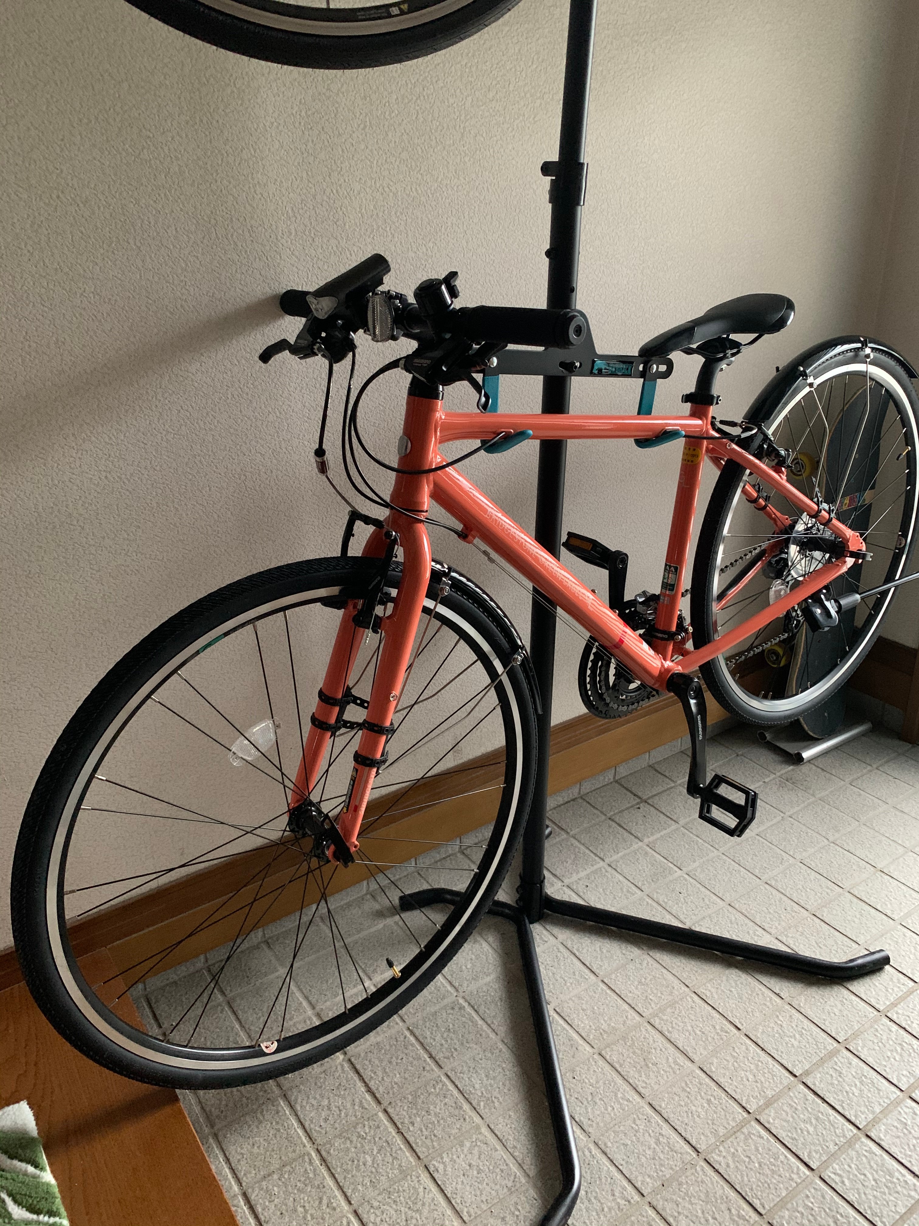 車体はお得だけど