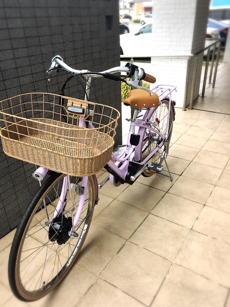 これは最高