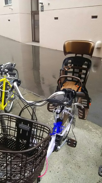 素敵な買い物です。