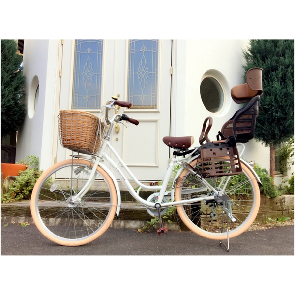 写真通りの可愛さ♡