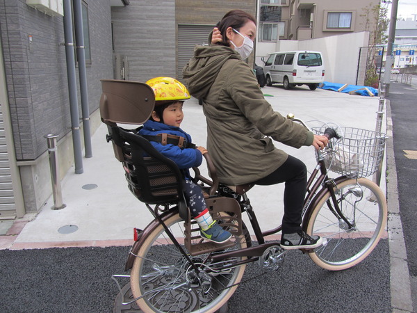 問題なし
