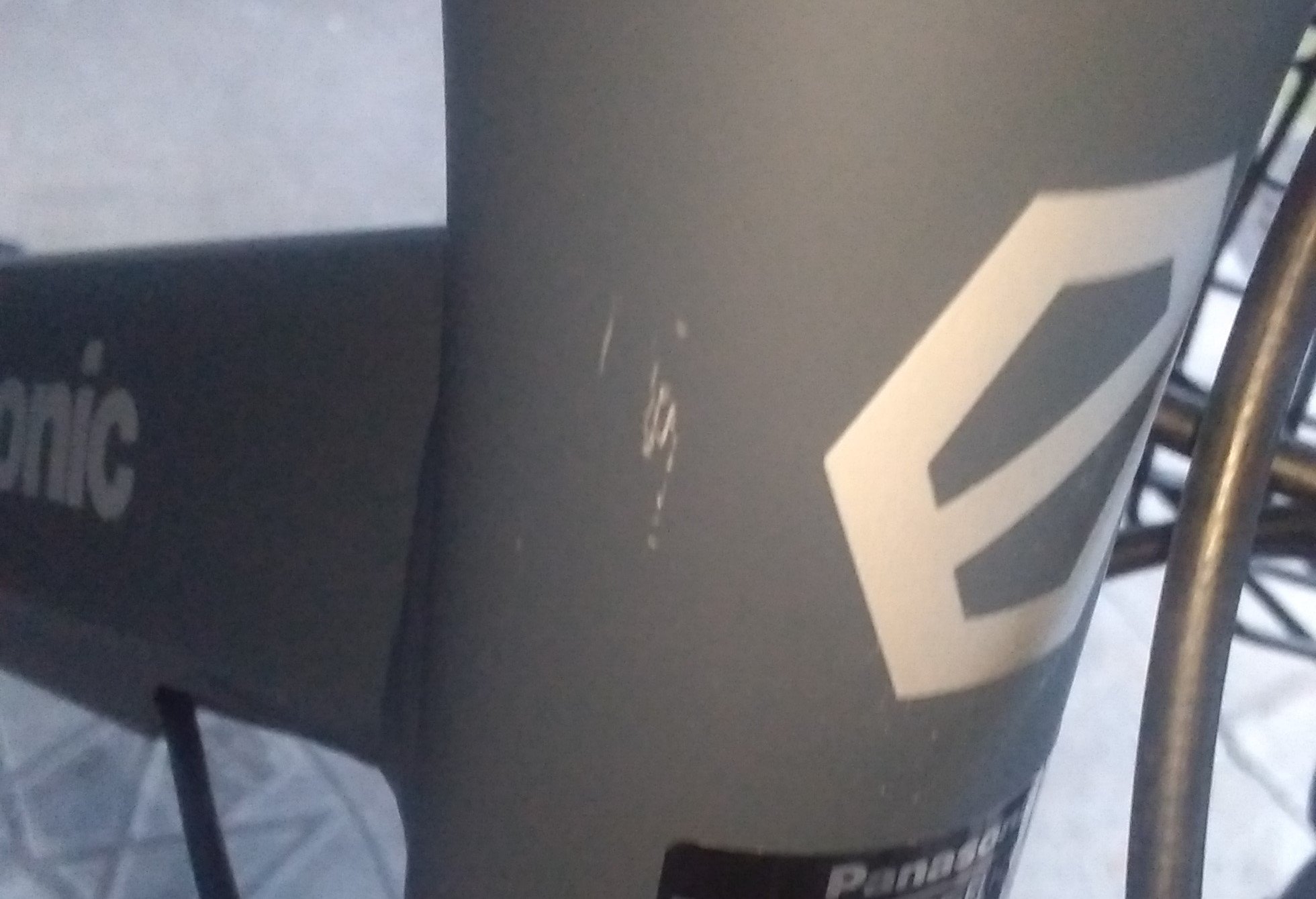 ネット購入の障害か