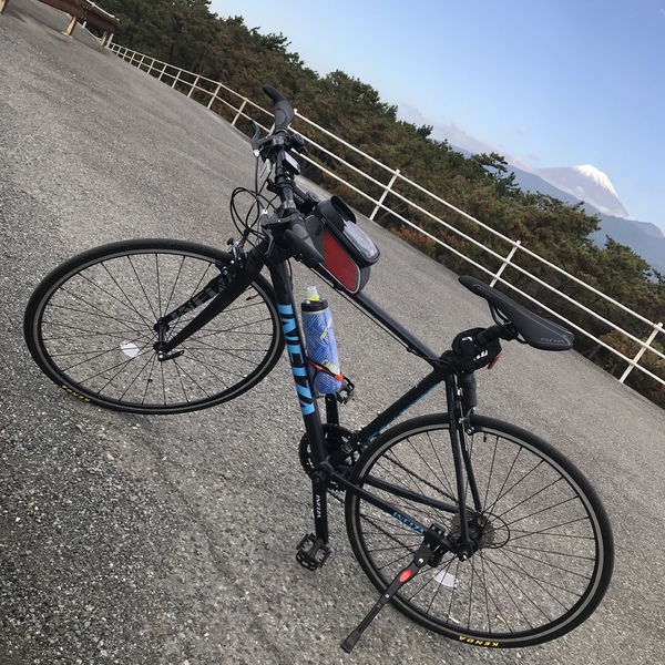 コスパ最高