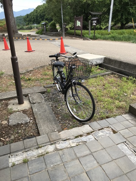 アシスト機能が非常にスムーズ