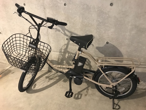 買って大正解