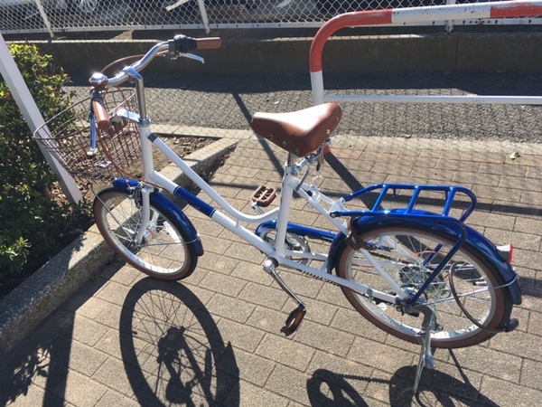 ありがとうございます!