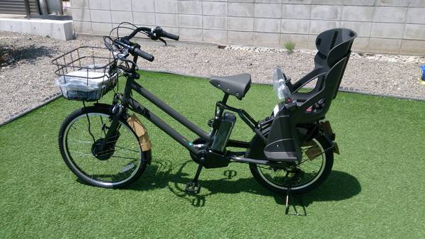 乗り換えでも満足