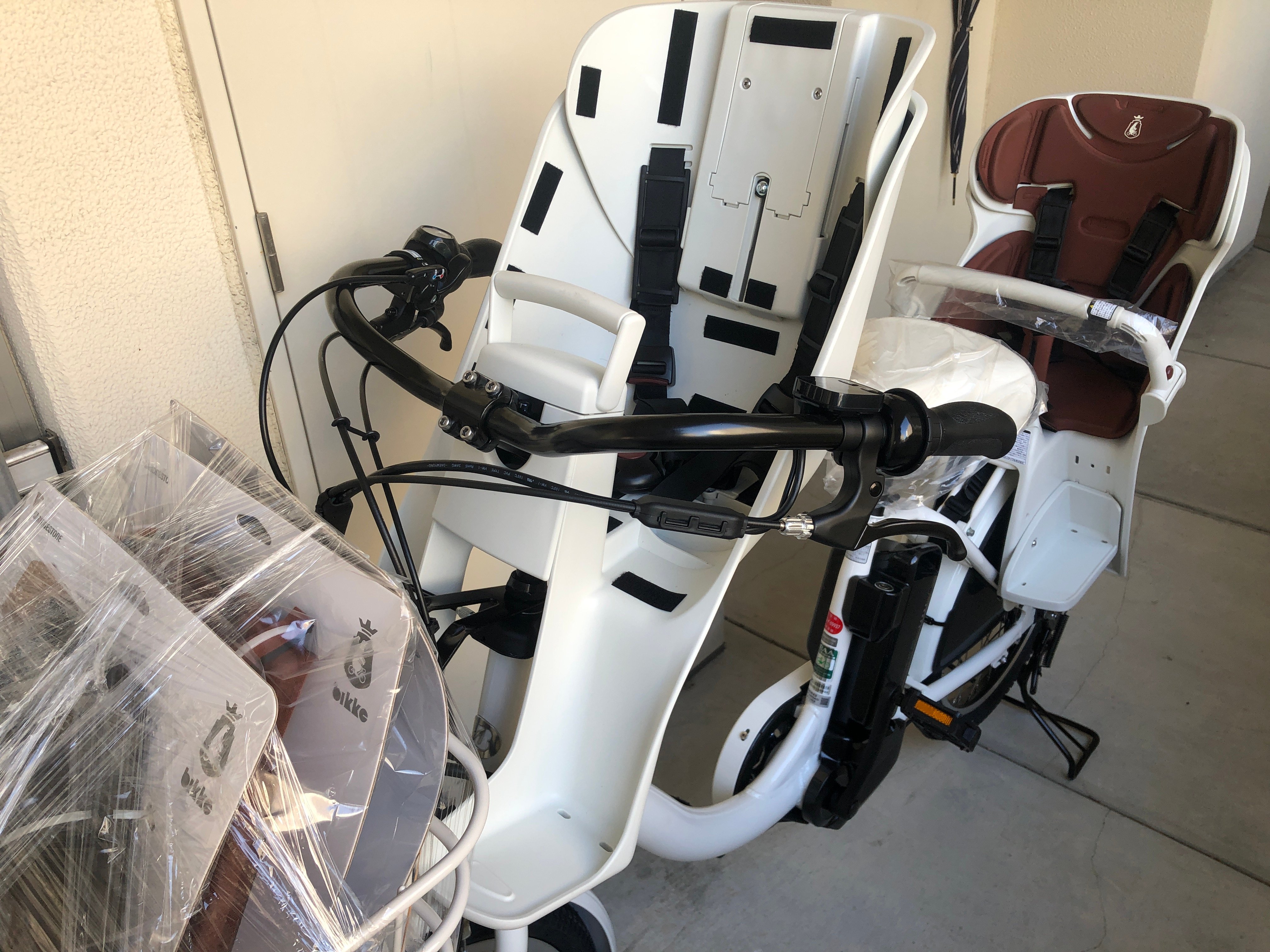 控えめに言って最高かよ！（業者言われそう）