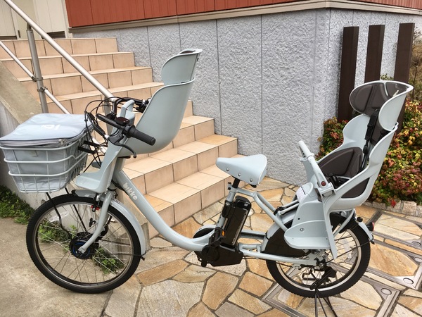 買ってよかった！！