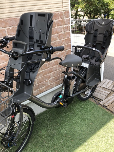 メンテナンスフリー