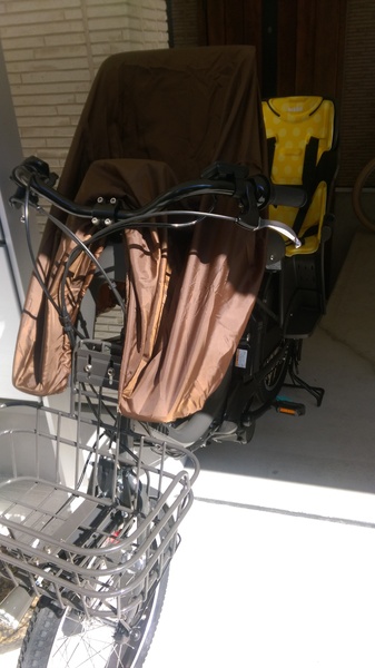 大変良い買い物でした