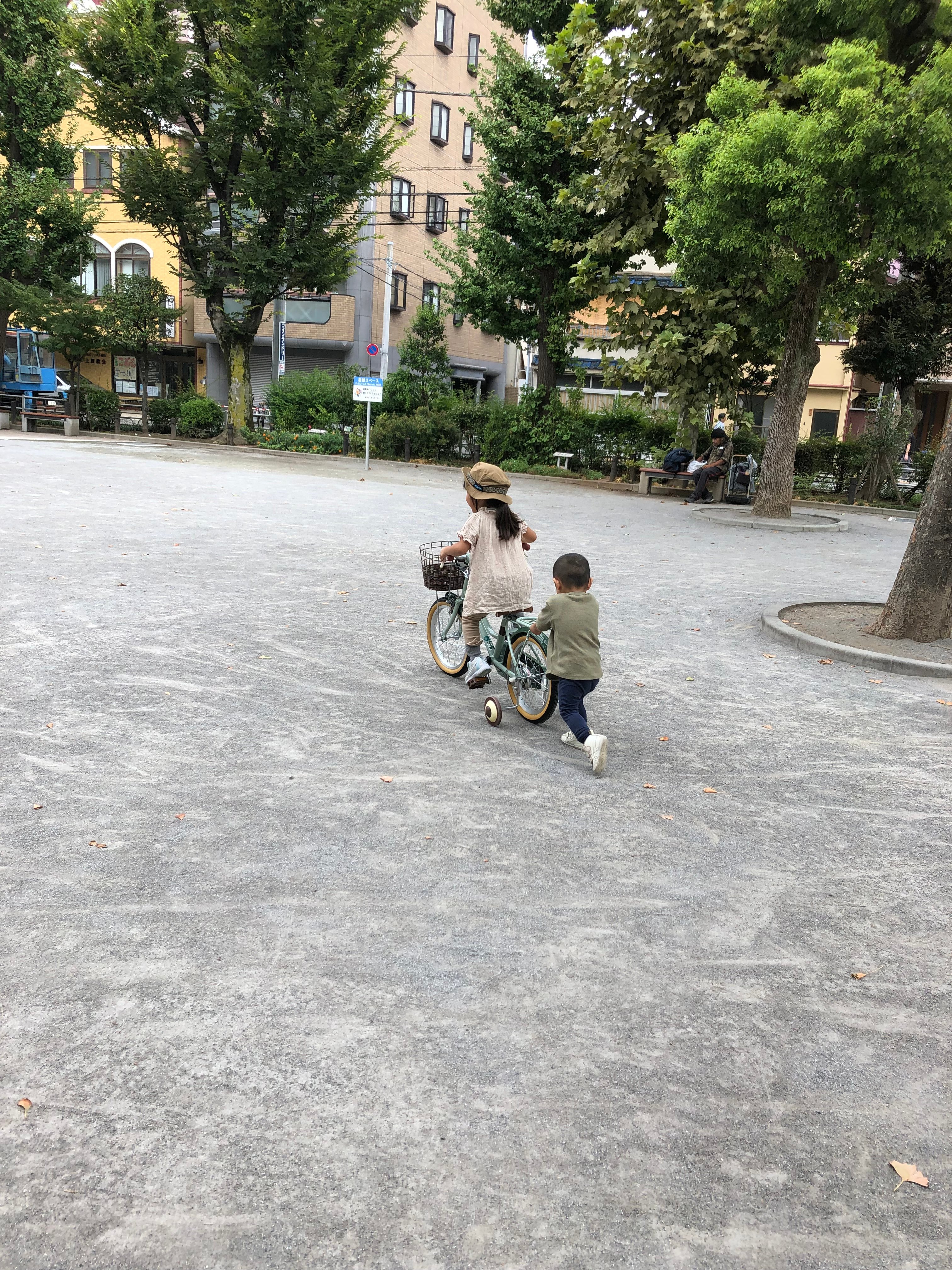 いろいろ良かったです。