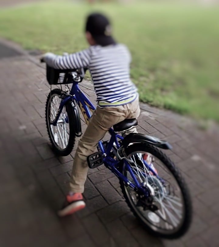 良いと思います