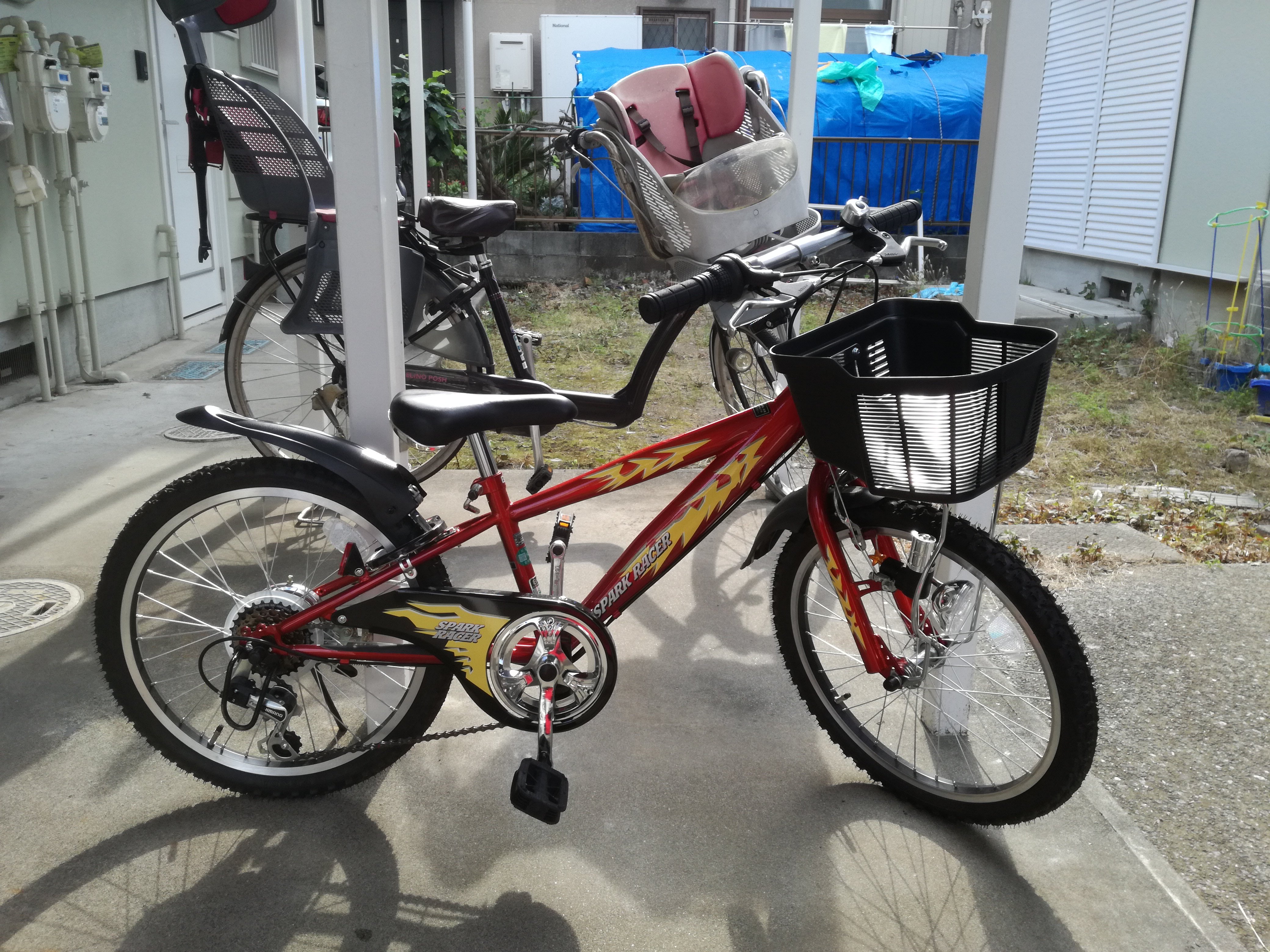 オススメです！！