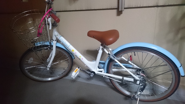 次も絶対に買います!