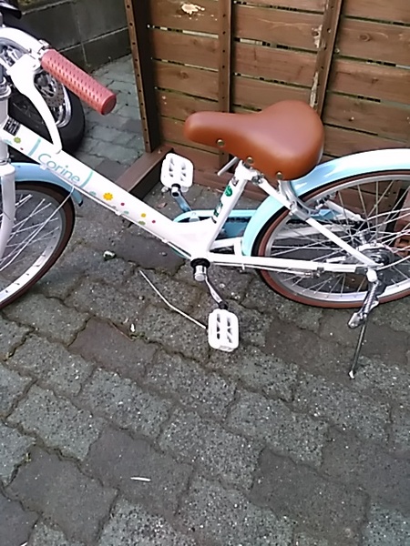 お気に入り～♪