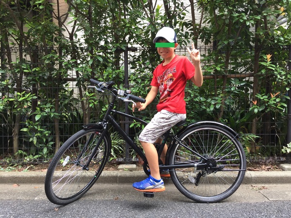 気に入りました！！