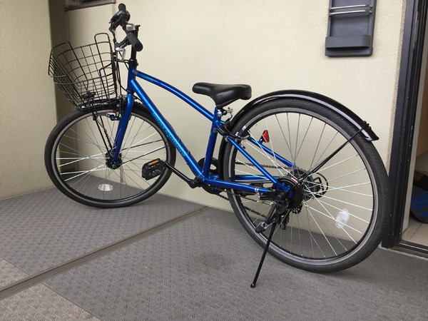 息子のお気に入り