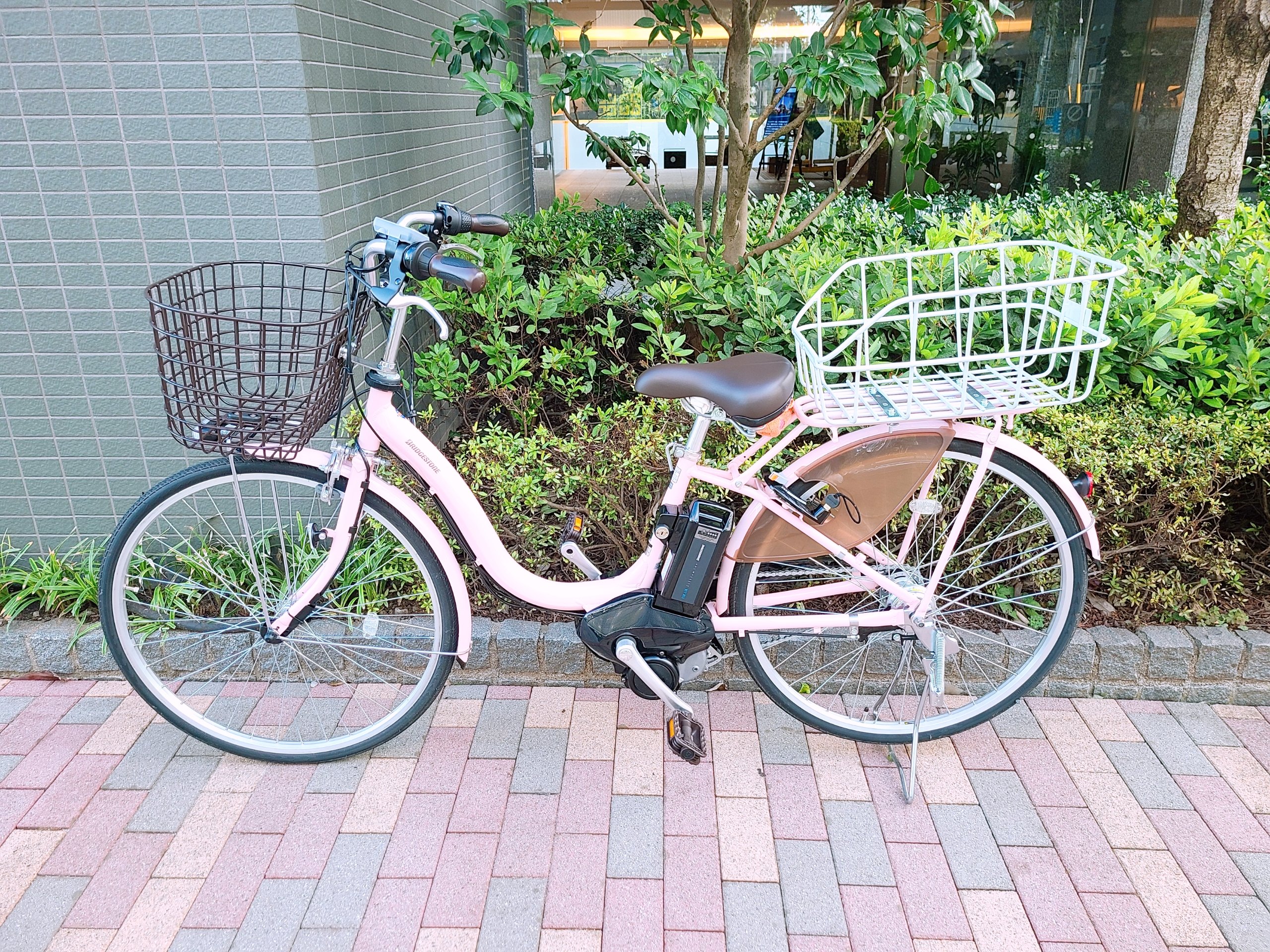 もっと早く買えば良かった!!