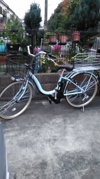 毎日ラクラク