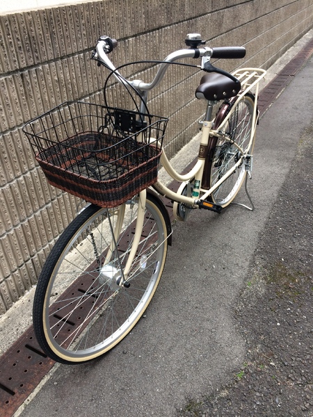 良いです