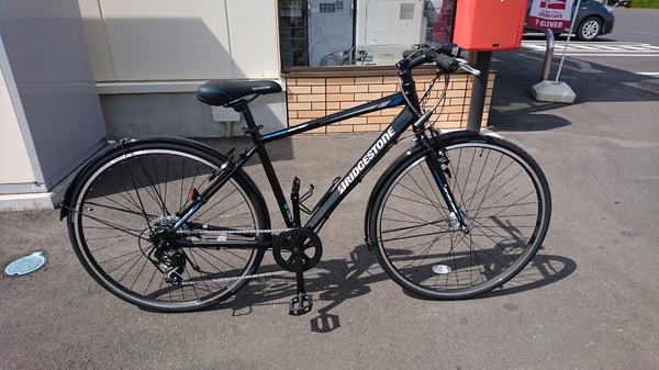 買ってよかった