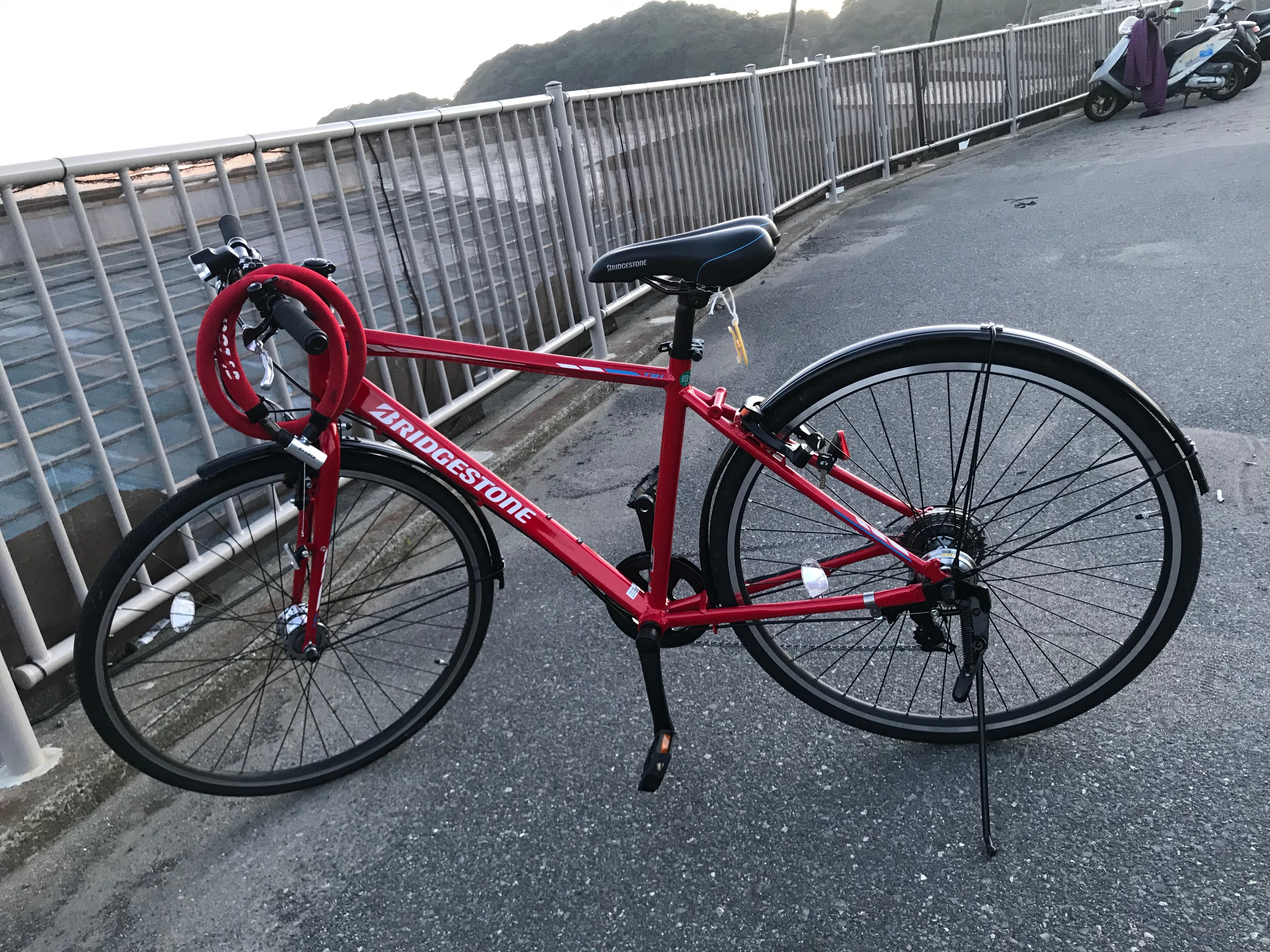 買ってよかった！