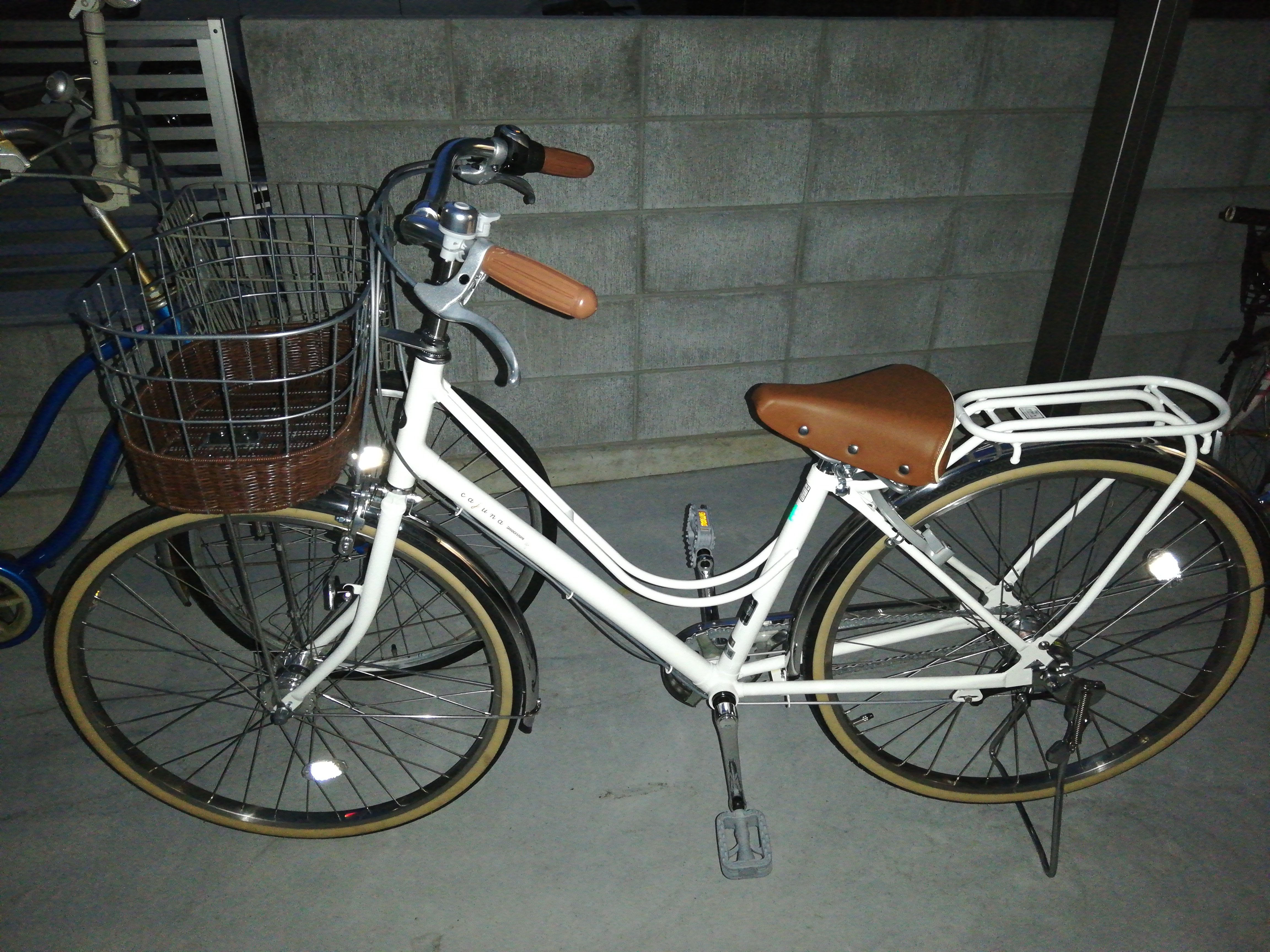 コスパ最高！！