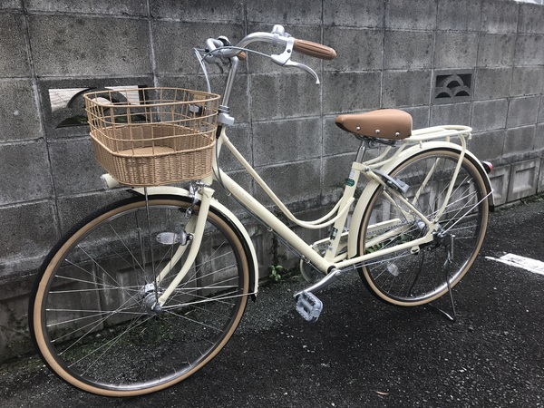 高いだけの価値はある