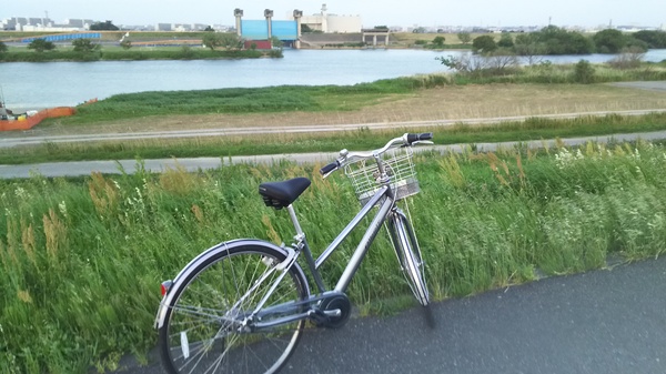 長い付合いを宜しくねっ！