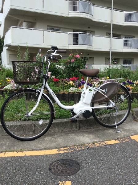 乗り換えて良かった