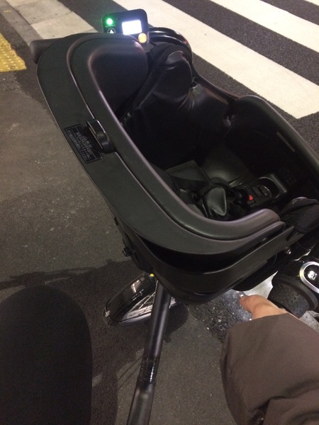 買ってよかった！