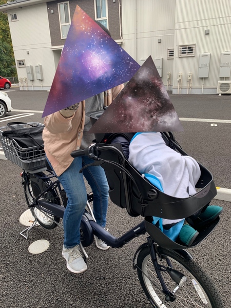 もっと早く買えば良かった!
