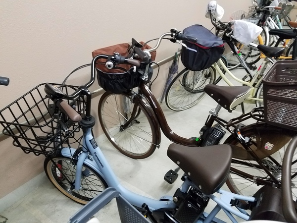 とっても気に入りました！！